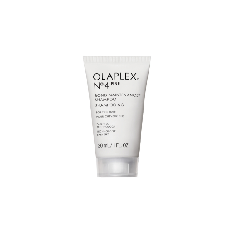 Olaplex-no4-Fine-Bond-Maintenance-Shampoo-30ml.png