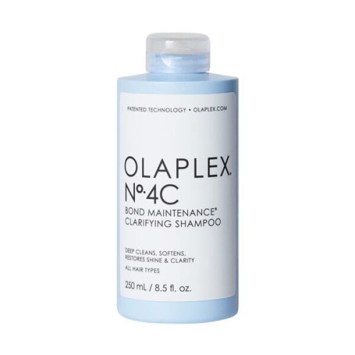 Olaplex-no4C-250ml.jpg