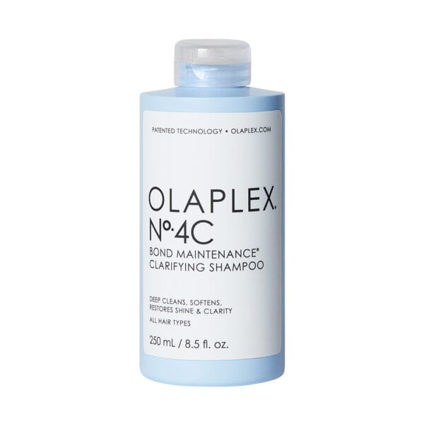 Olaplex-no4C-250ml.jpg