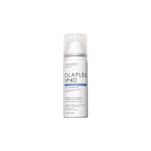Olaplex-no4D-50ml.png
