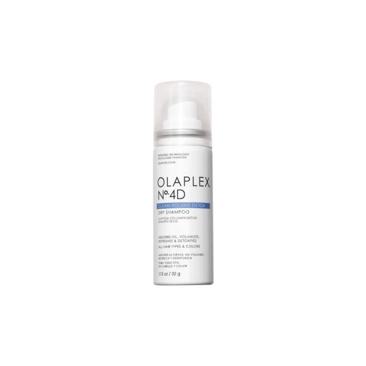 Olaplex-no4D-50ml.png