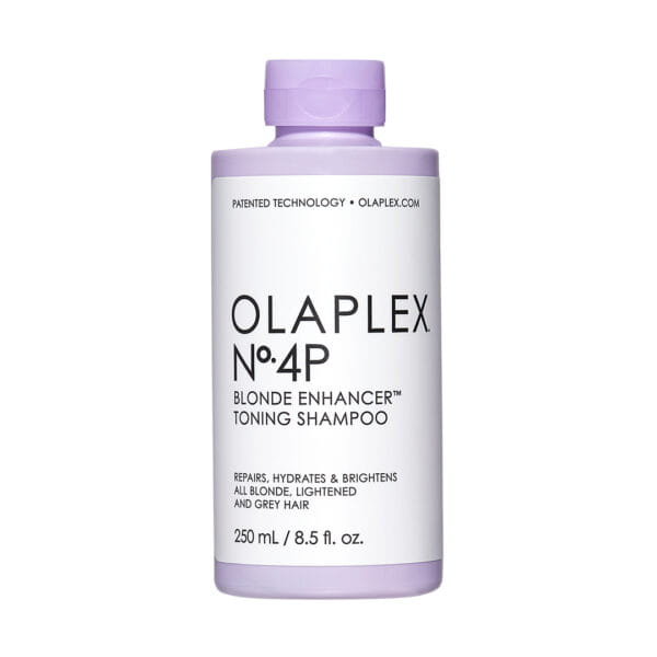 Olaplex-no4P-250ml.jpg