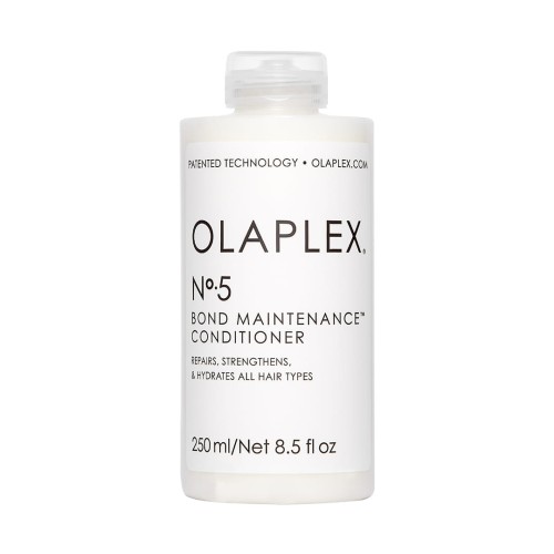 Olaplex-no5-250ml.jpg