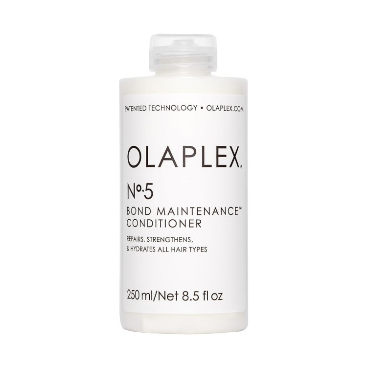 Olaplex-no5-250ml.jpg