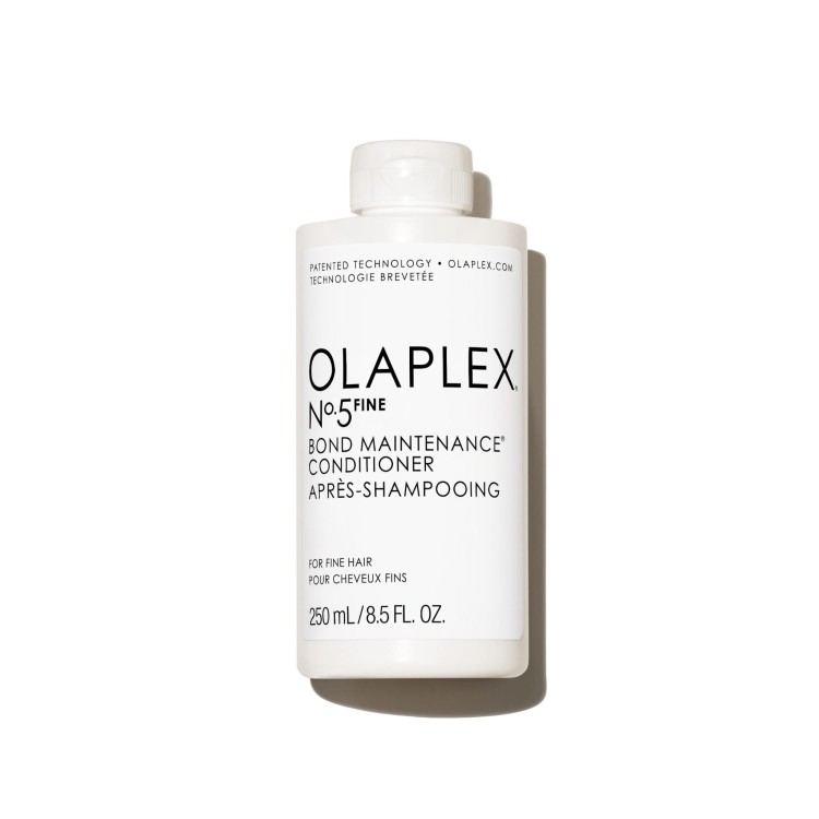 Olaplex-no5-Fine-250ml.jpg