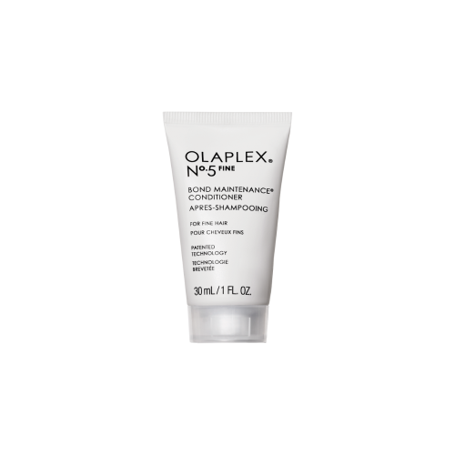 No.5Fine-Bond-Maintenance-Conditioner-30ml.png