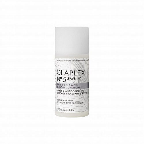 Olaplex-No5-leave-in.jpg