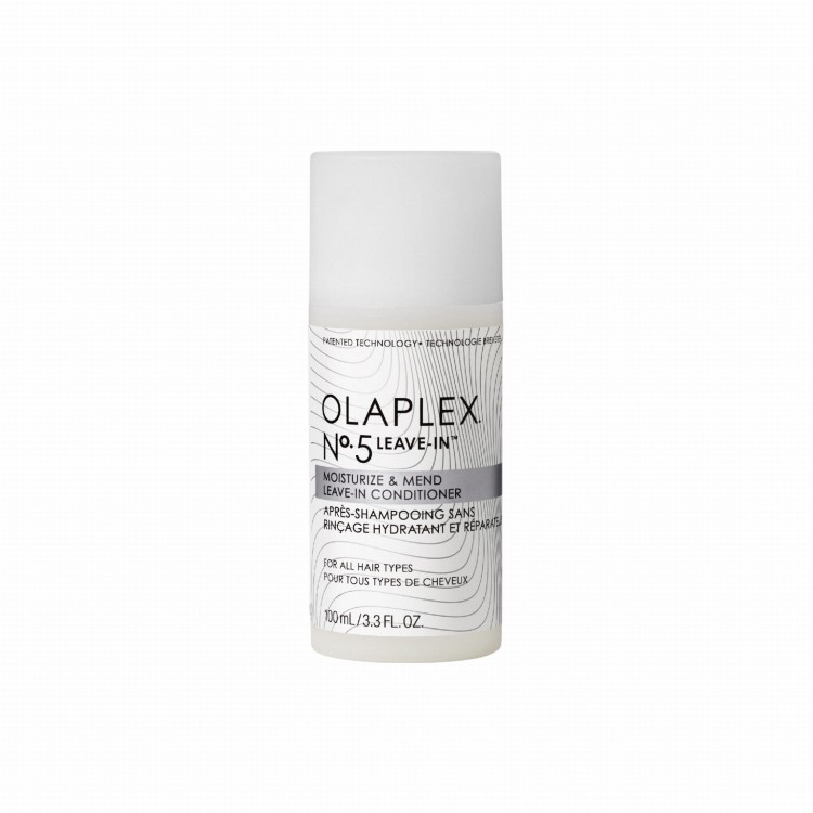 Olaplex-No5-leave-in.jpg