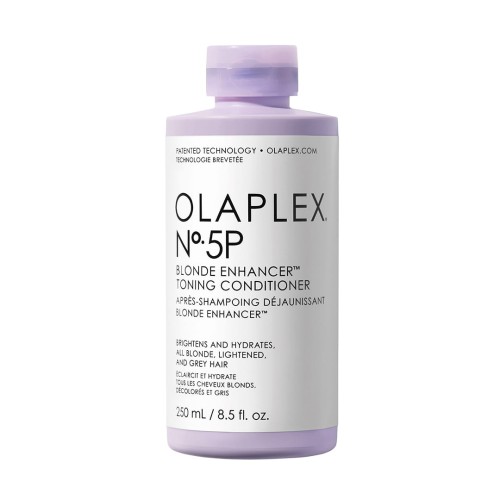 Olaplex-no5P-conditioner-250ml.jpg