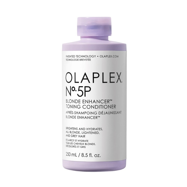 Olaplex-no5P-conditioner-250ml.jpg
