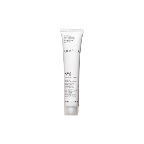 Olaplex-No.6-Bond-Smoother-20ml.png