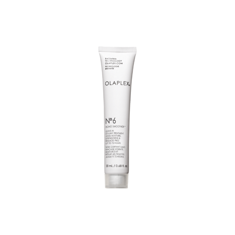 Olaplex-No.6-Bond-Smoother-20ml.png