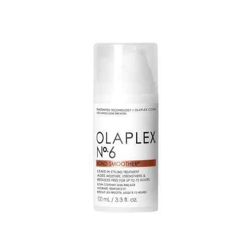 Olaplex-No6-bond-smoother.jpg