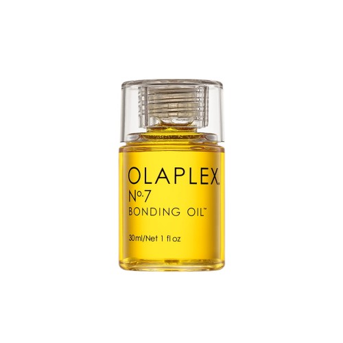Olaplex-No7-bonding-oil.jpg
