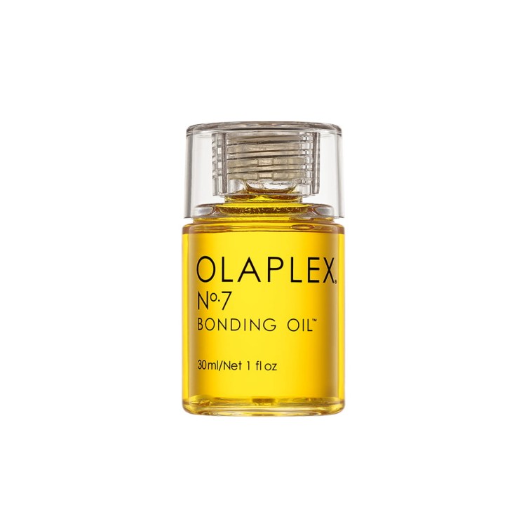 Olaplex-No7-bonding-oil.jpg