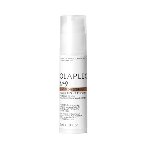 Olaplex-No9-bond-protector.jpg