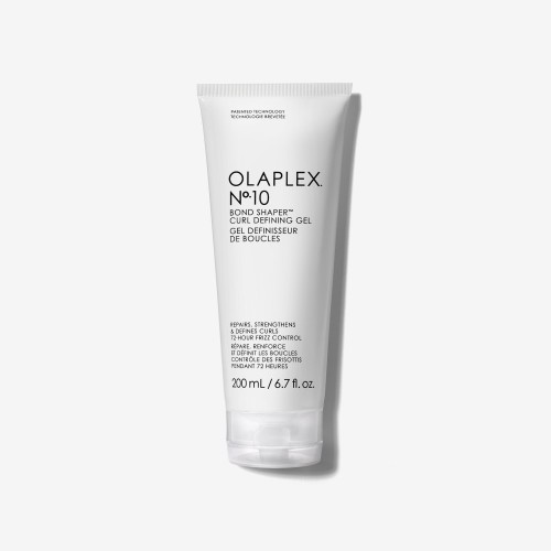 Olaplex-No10-bond-shaper.jpg