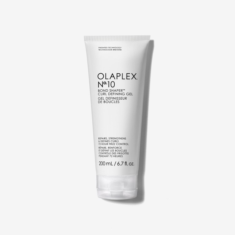 Olaplex-No10-bond-shaper.jpg