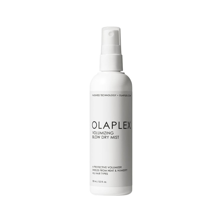 Olaplex-drymist.jpg