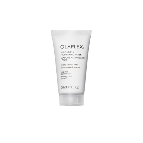 Olaplex-Weightless-Nourishing-Mask-30ml.png