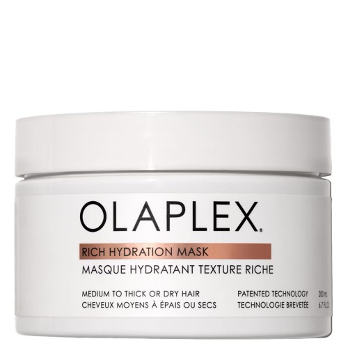Olaplex-Rich-Hydration-Mask-bogata-maska-do-wlosow-grubych-i-suchych-200ml.jpg