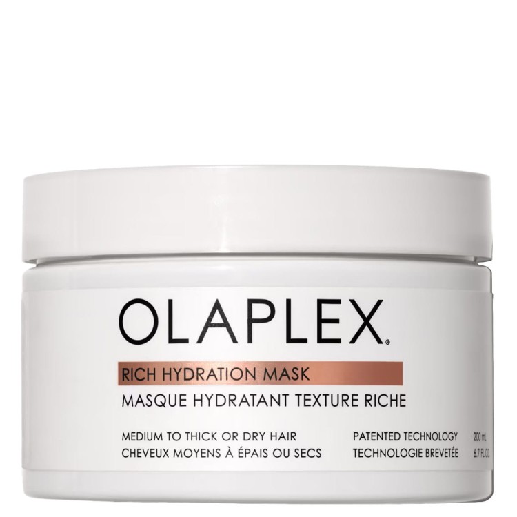 Olaplex-Rich-Hydration-Mask-bogata-maska-do-wlosow-grubych-i-suchych-200ml.jpg