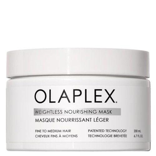 Olaplex-Weightless-Nourishing-odzywcza-maska-do-wlosow-cienkich-i-sredniej-grubosci-200ml.jpg