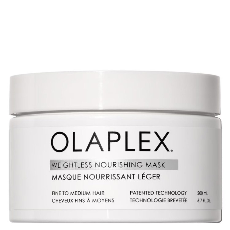 Olaplex-Weightless-Nourishing-odzywcza-maska-do-wlosow-cienkich-i-sredniej-grubosci-200ml.jpg