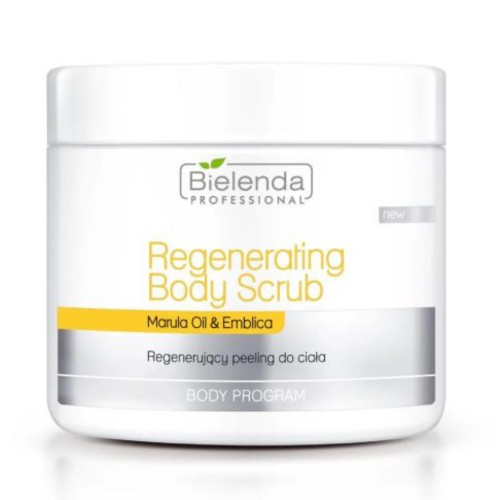 regenerujący-peeling-do-ciała-z-olejem-marula.jpg