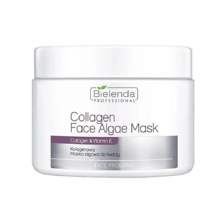 bielenda-professional-faceprogram-kolagenowa-maska-algowa-do-twarzy-190g.jpg