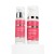 bielenda_supremelab_cellular_krem_serum_.jpg