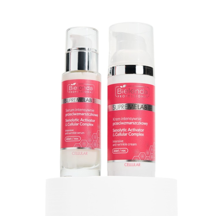 bielenda_supremelab_cellular_krem_serum_.jpg