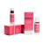 bielenda_supremelab_cellular_krem_serum_-_produktowe.jpg