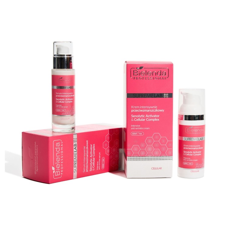 bielenda_supremelab_cellular_krem_serum_-_produktowe.jpg