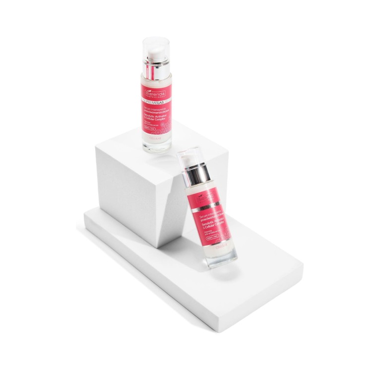 cellular_krem_serum_-_produktowe.jpg