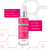 serum_cellular_bielenda_professional_supremelab.png
