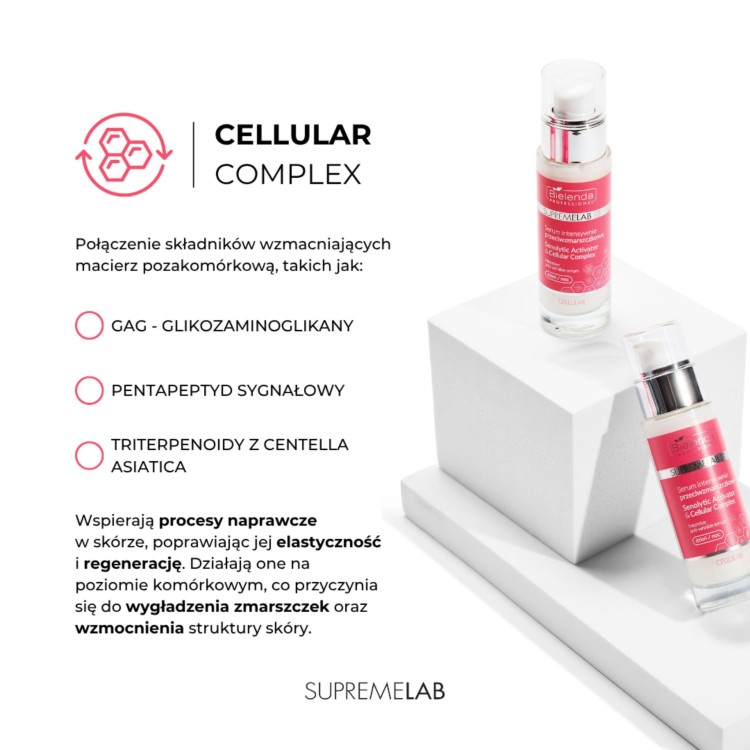 bielenda_supremelab_cellular_complex.jpg