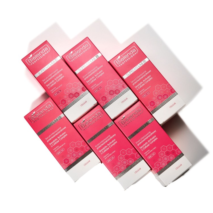 bielenda_cellular_krem_serum_-_opakowania.jpg