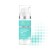 supremelab_skin_tone_5902169062170.jpg