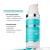 bielenda_supremelab_skin_tone_spf_50.jpg