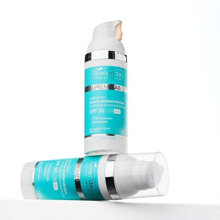 bielenda_professional_skin_tone_5_.jpg