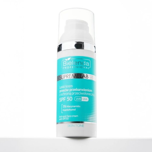 bielenda_professional_skin_tone_3_.jpg