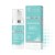 supremelab_skin_tone_5902169062163_kartonik.jpg