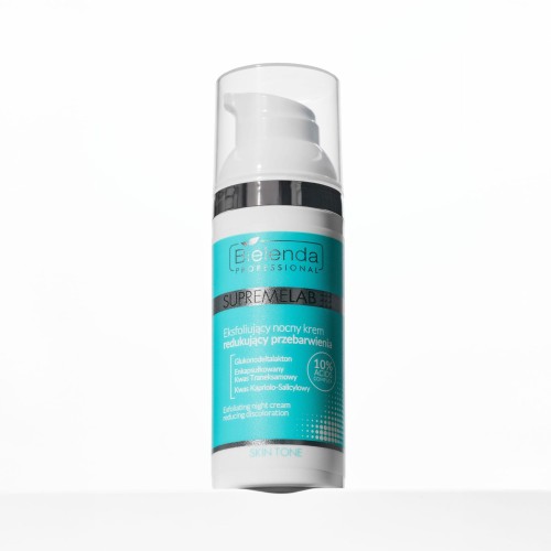 bielenda_professional_skin_tone.jpg