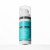 bielenda_professional_skin_tone.jpg