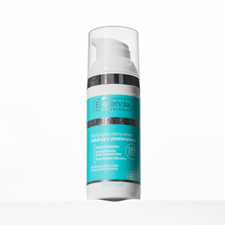 bielenda_professional_skin_tone.jpg