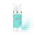 supremelab_skin_tone_5902169062163.jpg