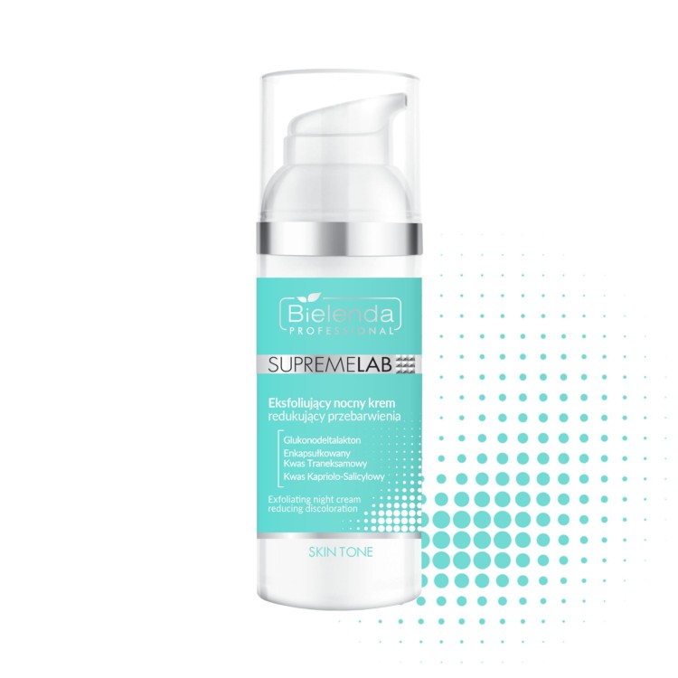 supremelab_skin_tone_5902169062163.jpg