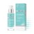 supremelab_skin_tone_5902169062156_kartonik.jpg