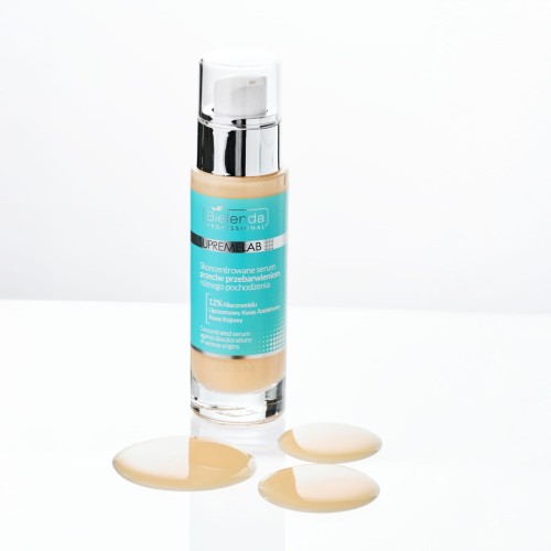 bielenda_professional_skin_tone_8_.jpg